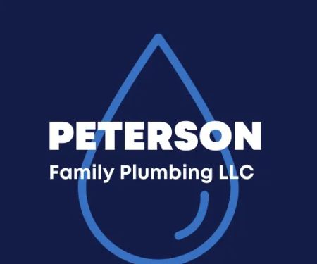 Peterson Family Plumbing LLC