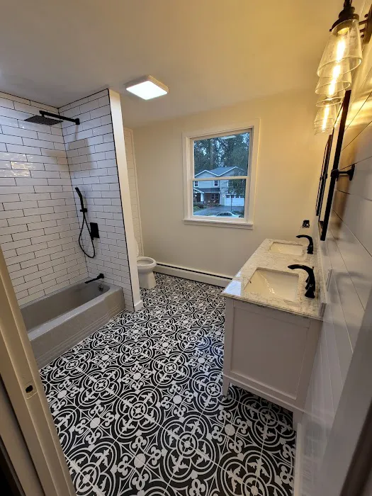 Castro Home Services, Inc. Picture 2