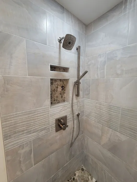 Castro Home Services, Inc. Picture 5