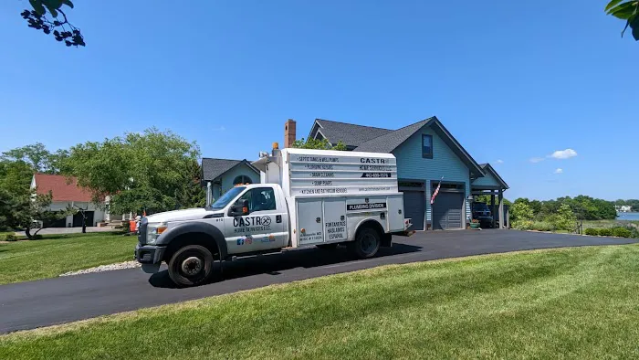 Castro Home Services, Inc. Picture 6