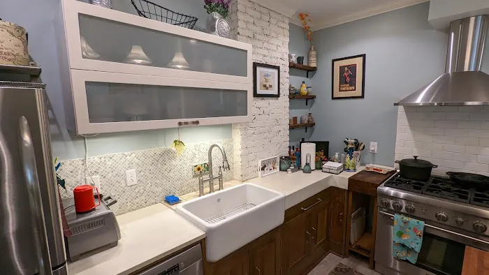 Castro Home Services, Inc. Picture 4
