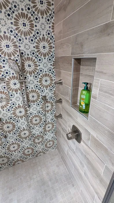 Castro Home Services, Inc. Picture 10