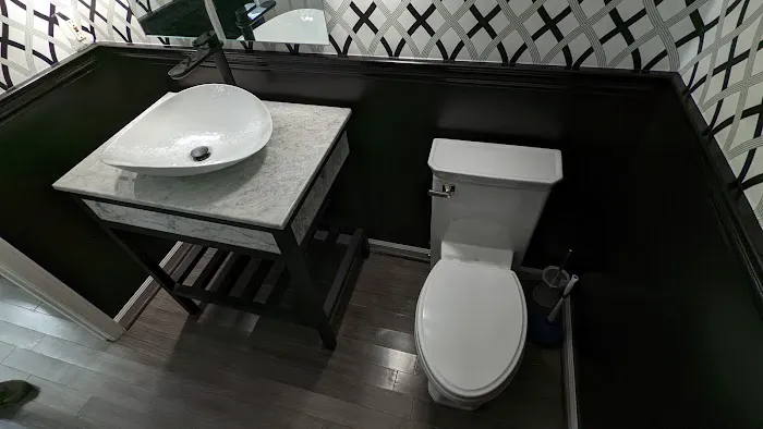 Castro Home Services, Inc. Picture 9
