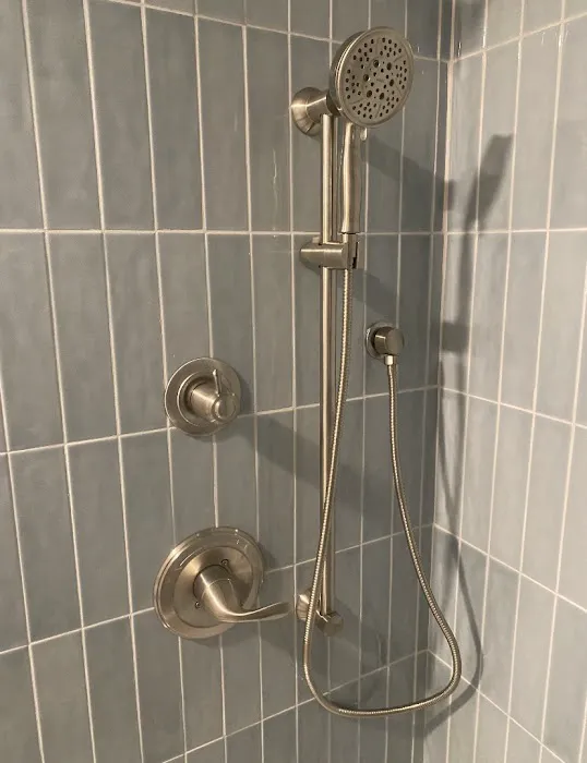George Jackson Plumbing LLC Picture 7
