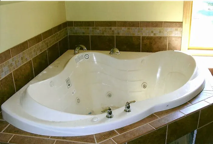 George Jackson Plumbing LLC Picture 6