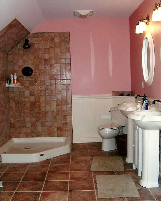 George Jackson Plumbing LLC Picture 3