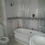 George Jackson Plumbing LLC