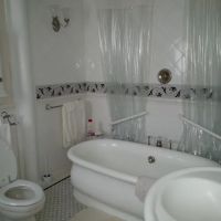 George Jackson Plumbing LLC ico