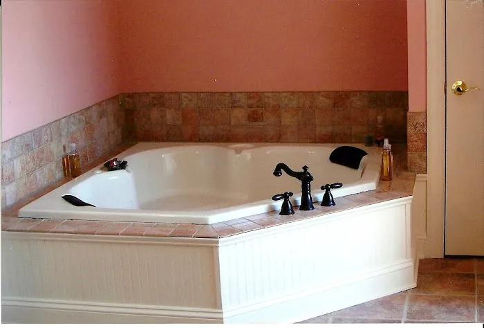 George Jackson Plumbing LLC Picture 4
