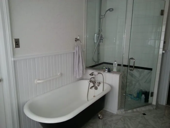 George Jackson Plumbing LLC Picture 9