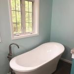 East Coast Plumbing, Heating & Air