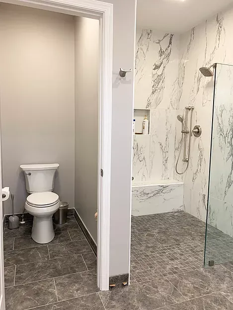 East Coast Plumbing, Heating & Air Picture 2