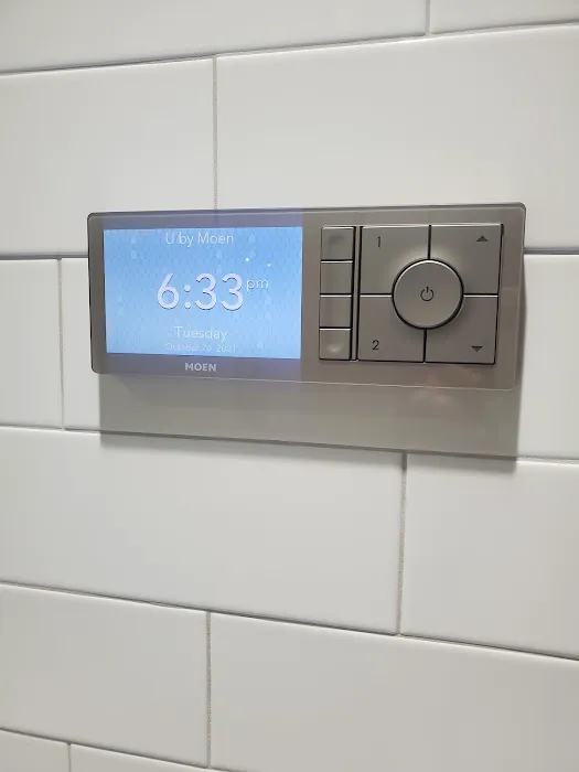 East Coast Plumbing, Heating & Air Picture 8
