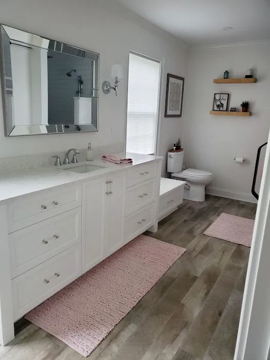 East Coast Plumbing, Heating & Air Picture 7