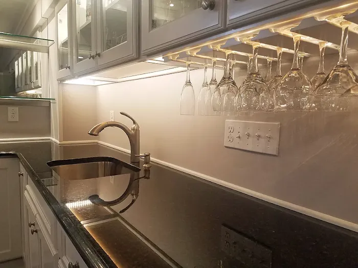 East Coast Plumbing, Heating & Air Picture 10