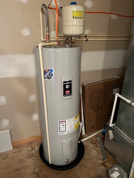 ETR Plumbing, LLC Picture 3