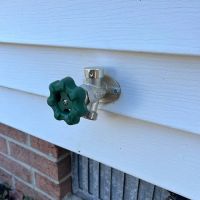 ETR Plumbing, LLC ico