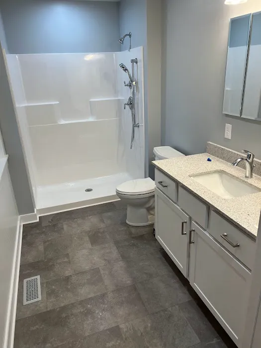 ETR Plumbing, LLC Picture 2
