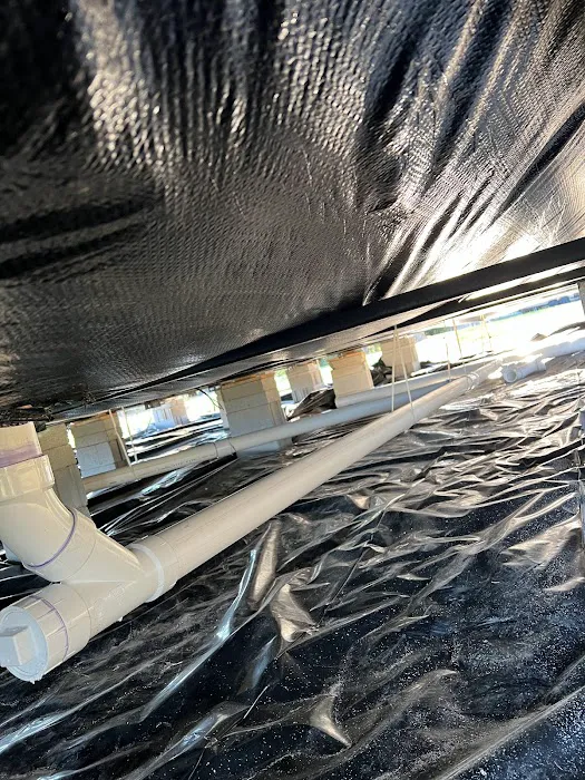 ETR Plumbing, LLC Picture 7