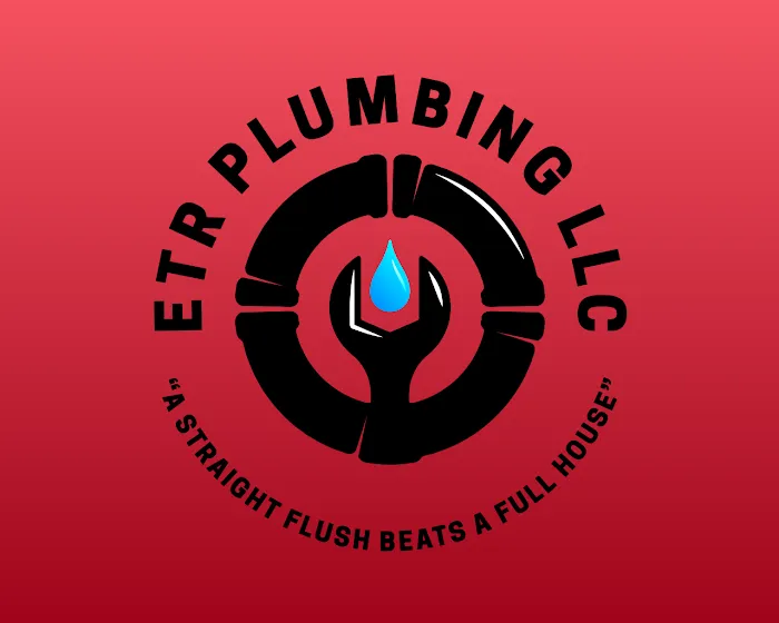 ETR Plumbing, LLC Picture 9