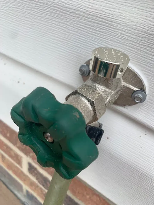 ETR Plumbing, LLC Picture 8