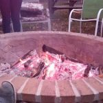 Alan's Plumbing Service, LLC