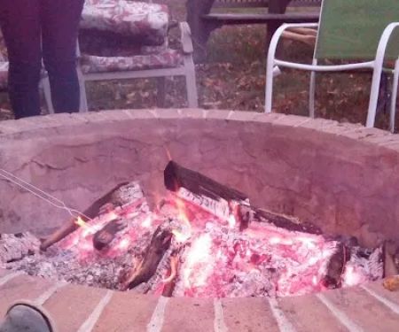 Alan's Plumbing Service, LLC