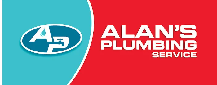 Alan's Plumbing Service, LLC Picture 2
