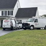 Powell's Service Corporation