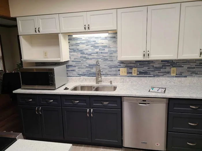 Pinder Home Services Picture 9