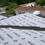 Pinder Home Services