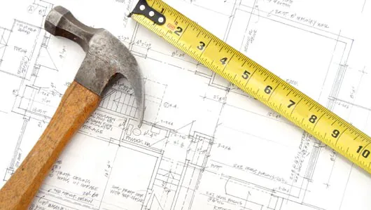 Foxwell Plumbing Picture 1