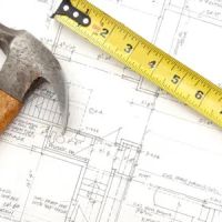 Foxwell Plumbing ico