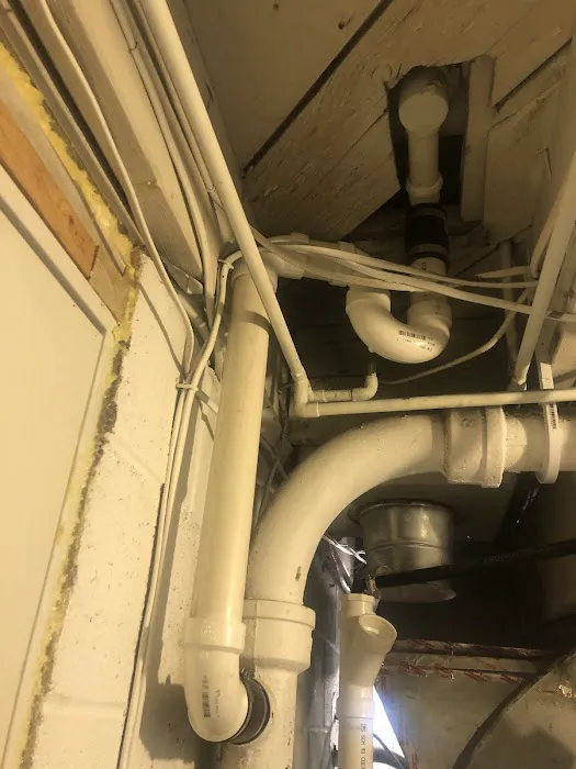 Hawley Plumbing Picture 2