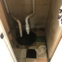 Hawley Plumbing ico