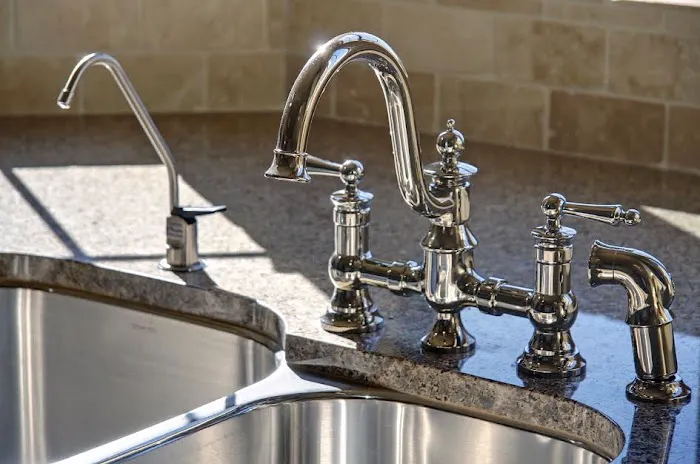 Millersville Plumbing Picture 1