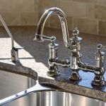 Millersville Plumbing