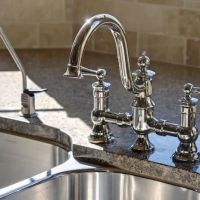 Millersville Plumbing ico