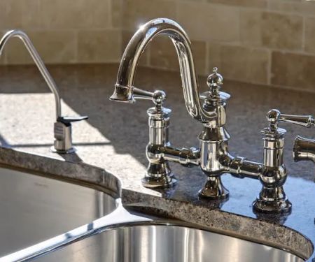 Millersville Plumbing