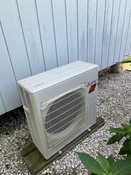 SOARES PLUMBING & HVAC SERVICES LLC. Picture 6