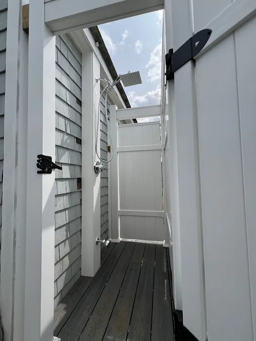 SOARES PLUMBING & HVAC SERVICES LLC. Picture 4