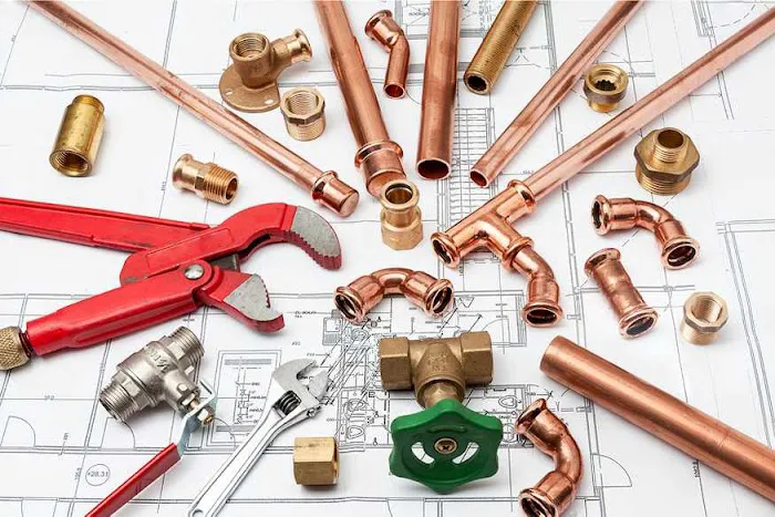 A1 Discount Plumber Fall River Picture 5