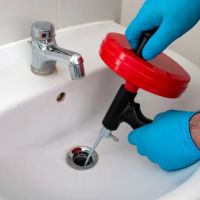 A1 Discount Plumber Fall River ico