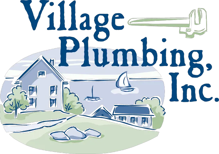 Village Plumbing Inc Picture 1
