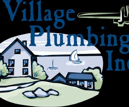 Village Plumbing Inc