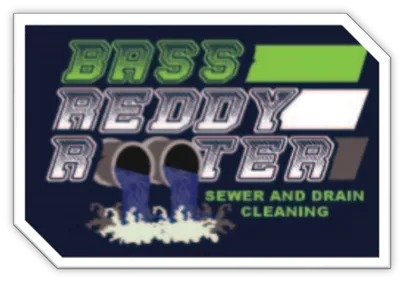 Bass' Reddy Rooter Picture 7