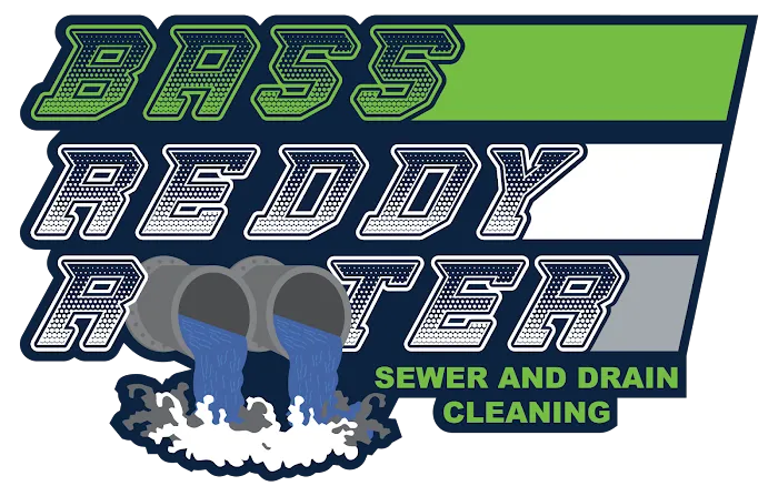 Bass' Reddy Rooter Picture 8