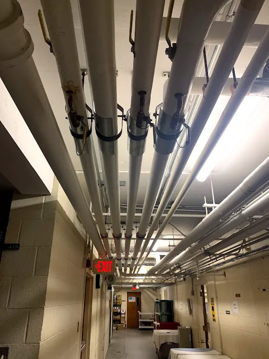 Kevin Lawrence Plumbing and Heating Picture 3