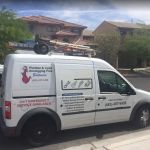 Plumber & Toilet Unclogging Pros Baltimore