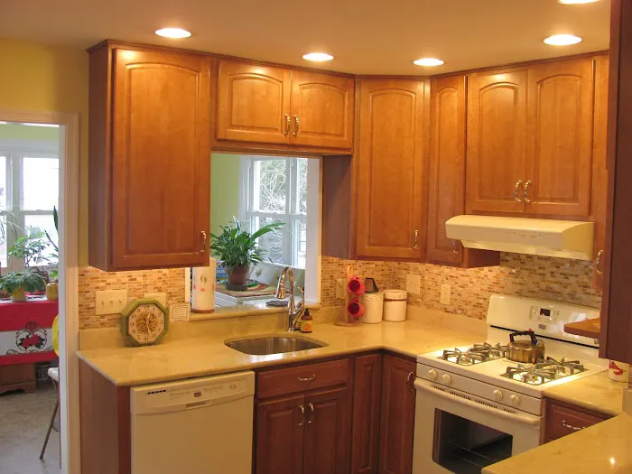 Ray Stefanski Plumbing & Drain Cleaning Inc. Picture 1